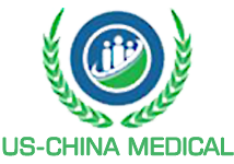 us china medical